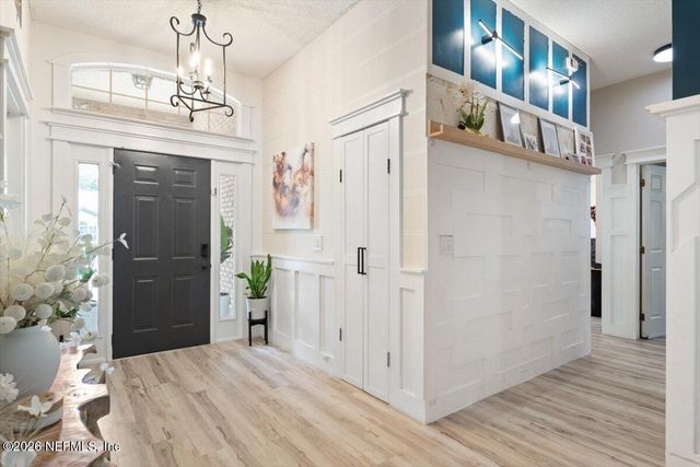 2118 BIRCH BARK Court E, Jacksonville, FL 32246