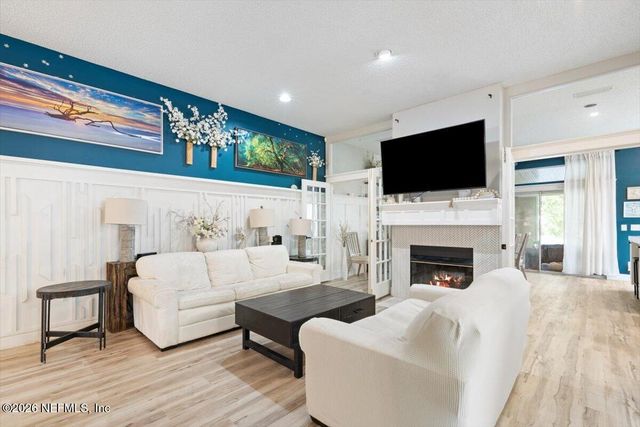 2118 BIRCH BARK Court E, Jacksonville, FL 32246