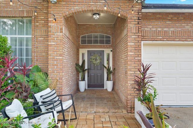 2118 BIRCH BARK Court E, Jacksonville, FL 32246