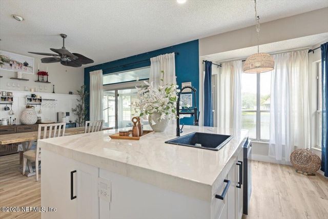 2118 BIRCH BARK Court E, Jacksonville, FL 32246