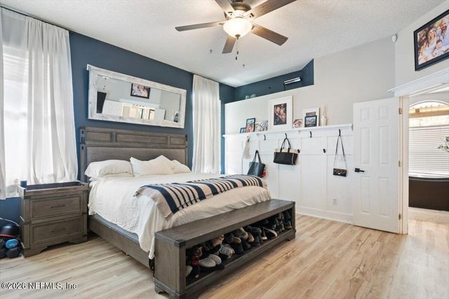 2118 BIRCH BARK Court E, Jacksonville, FL 32246