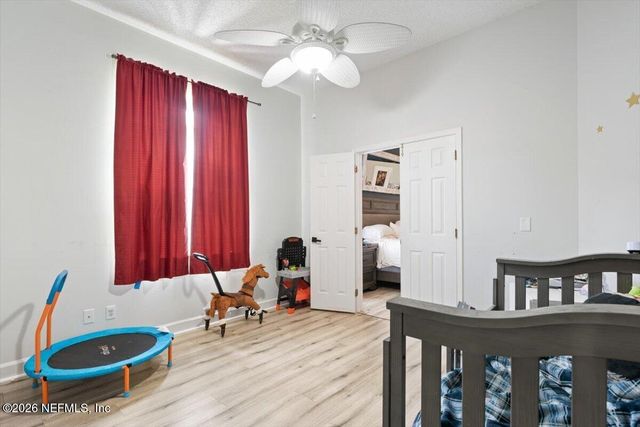 2118 BIRCH BARK Court E, Jacksonville, FL 32246