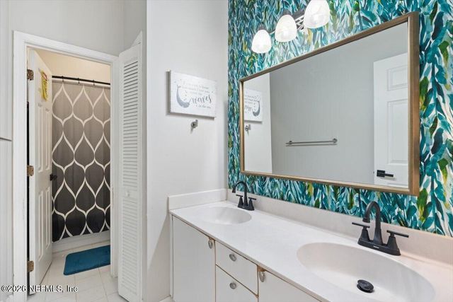 2118 BIRCH BARK Court E, Jacksonville, FL 32246