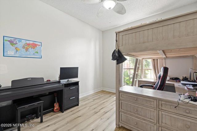 2118 BIRCH BARK Court E, Jacksonville, FL 32246