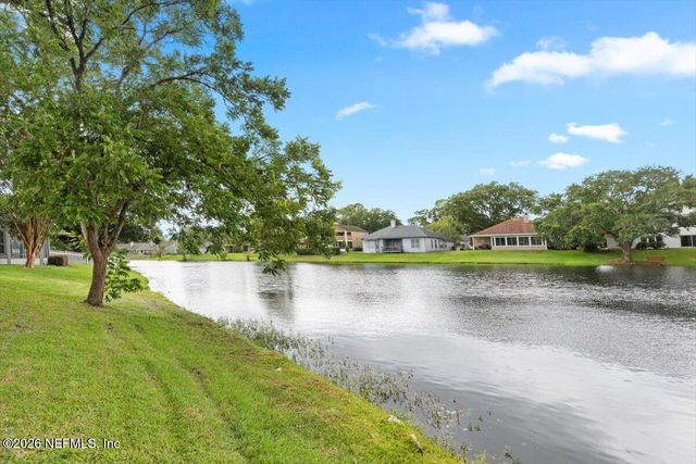 2118 BIRCH BARK Court E, Jacksonville, FL 32246