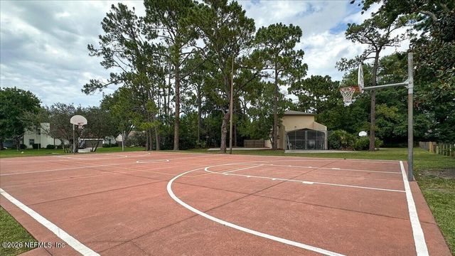 2118 BIRCH BARK Court E, Jacksonville, FL 32246