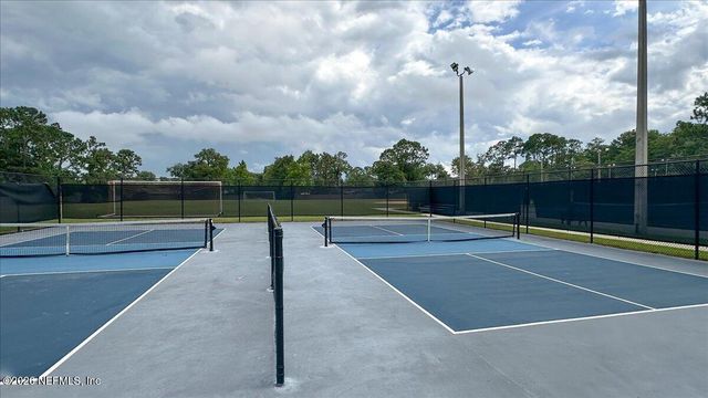 2118 BIRCH BARK Court E, Jacksonville, FL 32246