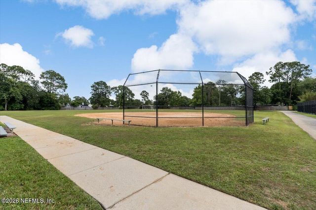 2118 BIRCH BARK Court E, Jacksonville, FL 32246