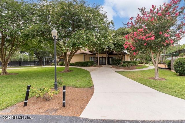 2118 BIRCH BARK Court E, Jacksonville, FL 32246