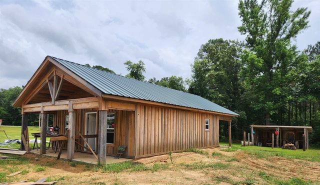 70 Kyle Lane, Star City, AR 71667