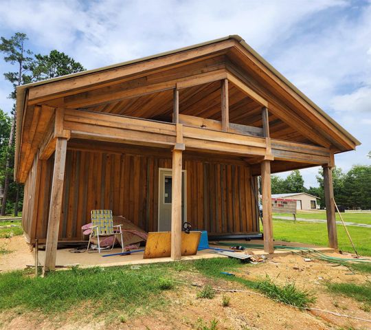 70 Kyle Lane, Star City, AR 71667
