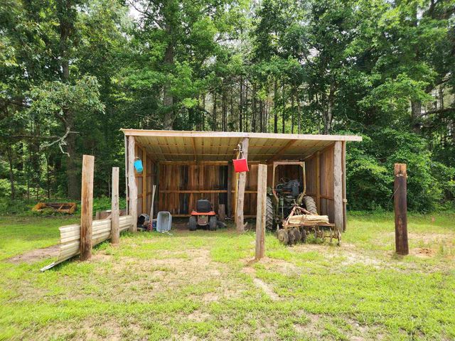 70 Kyle Lane, Star City, AR 71667