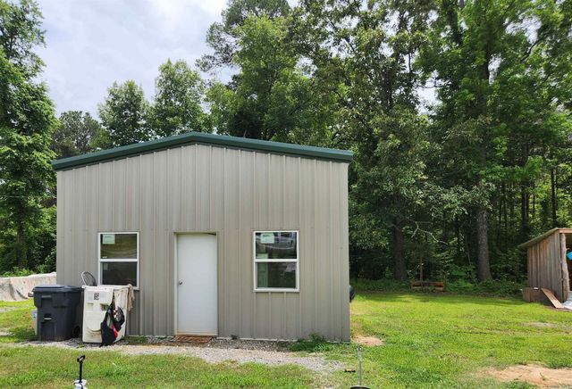 70 Kyle Lane, Star City, AR 71667