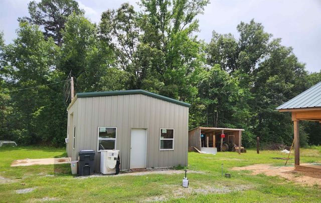 70 Kyle Lane, Star City, AR 71667