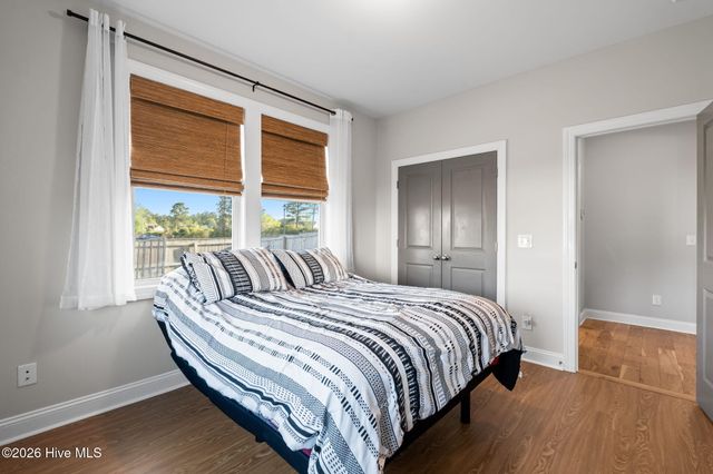 183 Grandview Drive, Hampstead, NC 28443