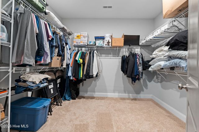 183 Grandview Drive, Hampstead, NC 28443