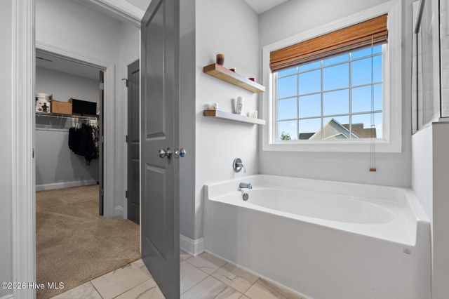 183 Grandview Drive, Hampstead, NC 28443