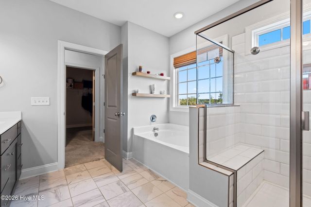 183 Grandview Drive, Hampstead, NC 28443