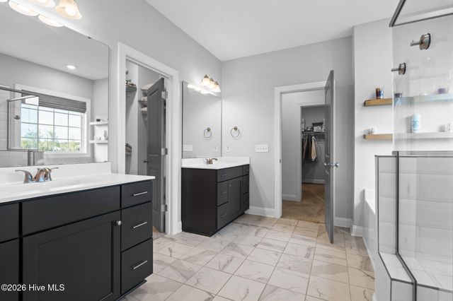 183 Grandview Drive, Hampstead, NC 28443