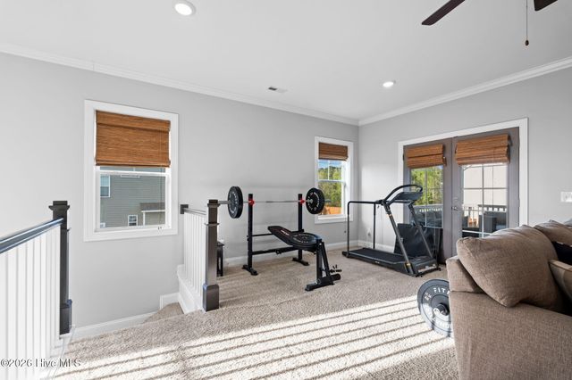 183 Grandview Drive, Hampstead, NC 28443