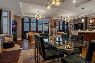 7600 Landmark Way 902-2, Greenwood Village, CO 80111