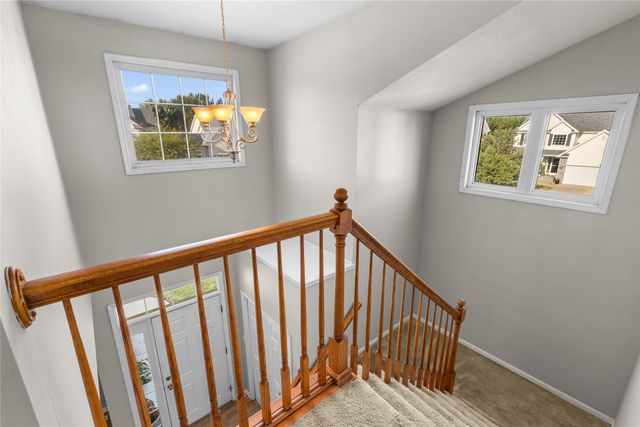 12204 Valdez Drive, Urbandale, IA 50323