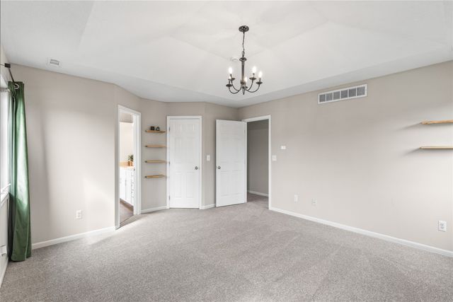 12204 Valdez Drive, Urbandale, IA 50323