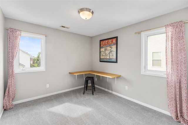 12204 Valdez Drive, Urbandale, IA 50323