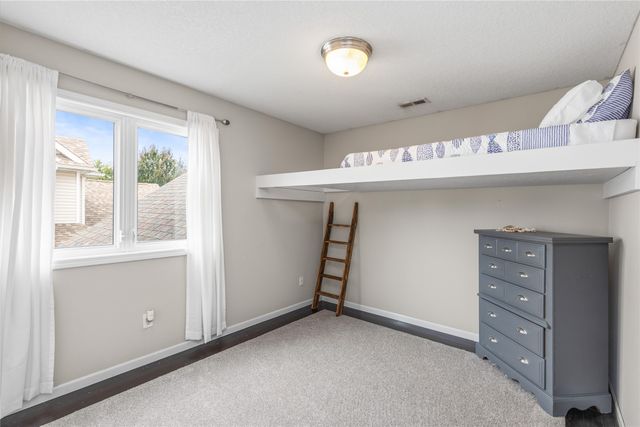 12204 Valdez Drive, Urbandale, IA 50323