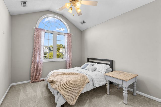 12204 Valdez Drive, Urbandale, IA 50323