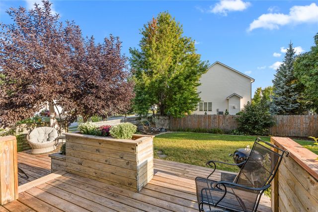 12204 Valdez Drive, Urbandale, IA 50323