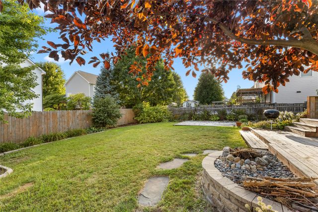 12204 Valdez Drive, Urbandale, IA 50323