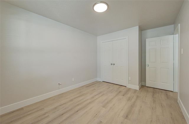 4931 Lake Catherine Court, Richmond, TX 77407