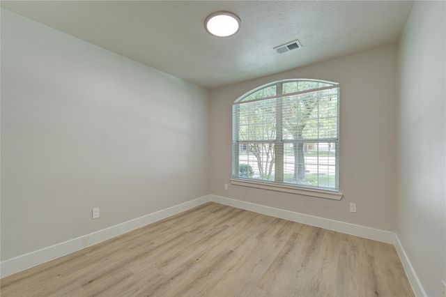 4931 Lake Catherine Court, Richmond, TX 77407