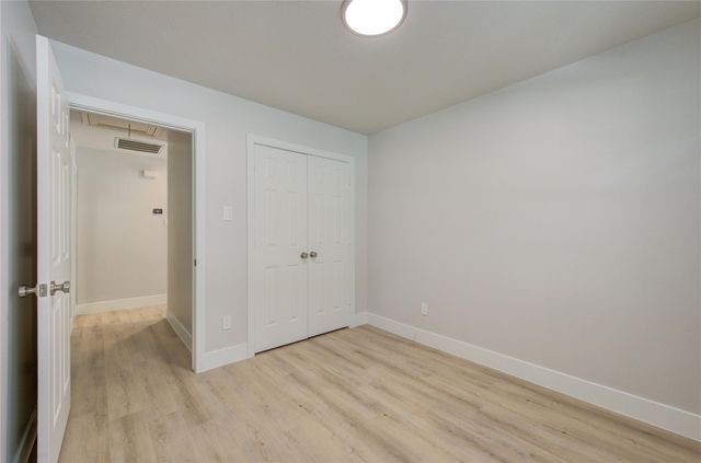 4931 Lake Catherine Court, Richmond, TX 77407