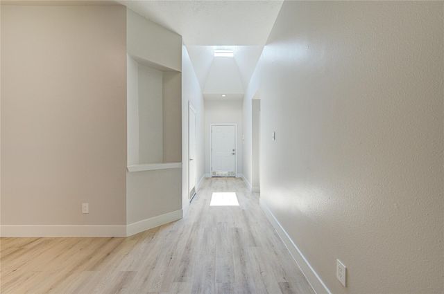 4931 Lake Catherine Court, Richmond, TX 77407