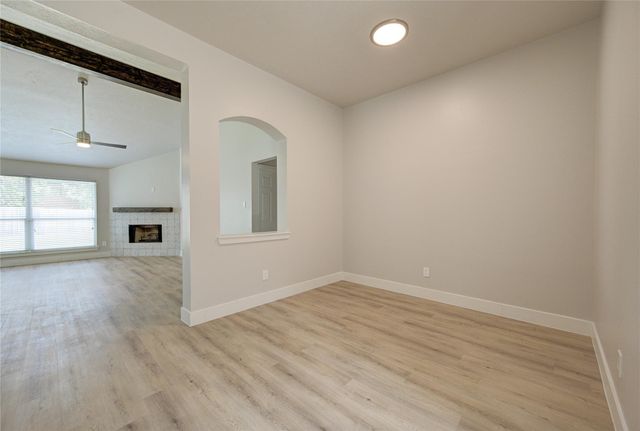 4931 Lake Catherine Court, Richmond, TX 77407