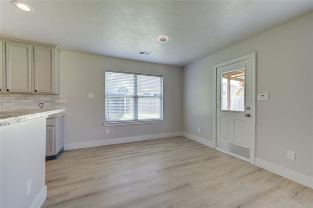 4931 Lake Catherine Court, Richmond, TX 77407