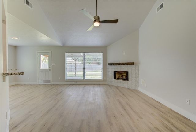 4931 Lake Catherine Court, Richmond, TX 77407