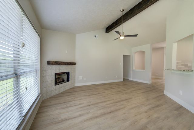 4931 Lake Catherine Court, Richmond, TX 77407