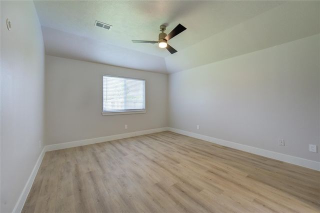 4931 Lake Catherine Court, Richmond, TX 77407