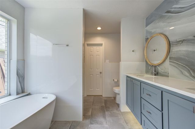 4931 Lake Catherine Court, Richmond, TX 77407