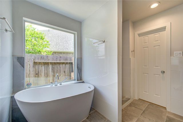 4931 Lake Catherine Court, Richmond, TX 77407