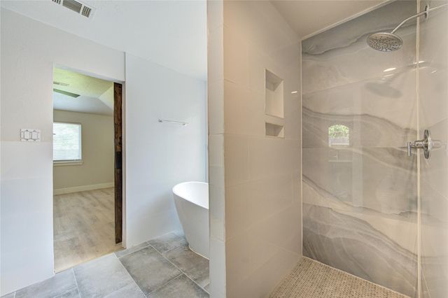 4931 Lake Catherine Court, Richmond, TX 77407