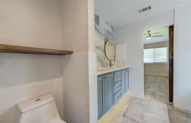 4931 Lake Catherine Court, Richmond, TX 77407