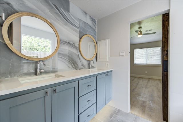 4931 Lake Catherine Court, Richmond, TX 77407