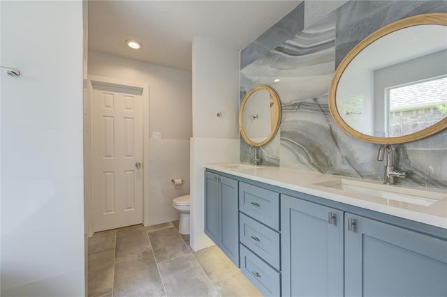 4931 Lake Catherine Court, Richmond, TX 77407