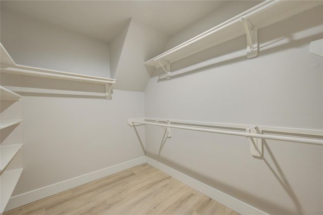 4931 Lake Catherine Court, Richmond, TX 77407