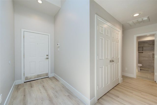 4931 Lake Catherine Court, Richmond, TX 77407