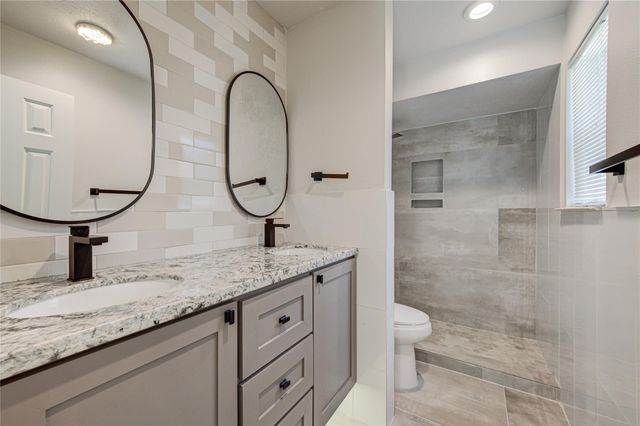 4931 Lake Catherine Court, Richmond, TX 77407